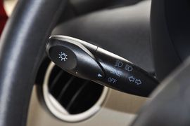 2012款力帆320冠军版1.3L标准型