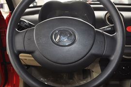 2012款力帆320冠军版1.3L标准型