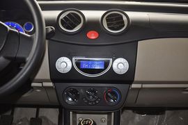 2012款力帆320冠军版1.3L标准型