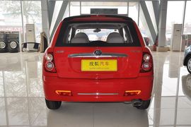 2012款力帆320冠军版1.3L标准型