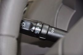 2010款力帆520