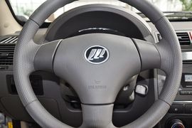 2010款力帆520