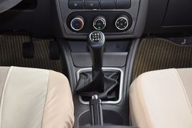 2010款力帆520