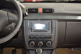 2010款力帆520