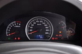 2010款力帆520