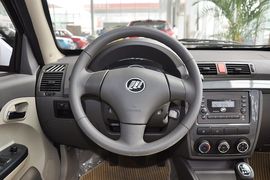 2010款力帆520