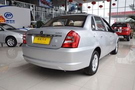 2010款力帆520