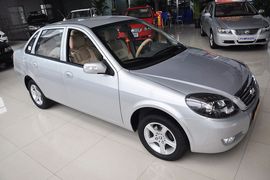 2010款力帆520