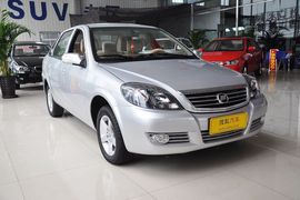 2010款力帆520