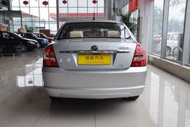 2010款力帆520