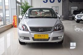 2010款力帆520