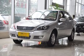 2010款力帆520