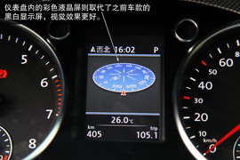 2012款大众CC