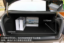 2012款大众CC