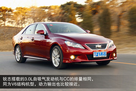 2012款大众CC