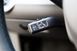 2012款大众CC