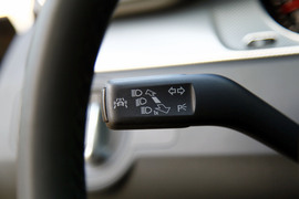 2012款大众CC