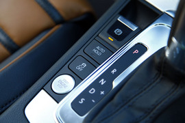 2012款大众CC