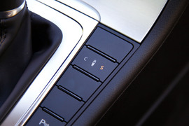 2012款大众CC