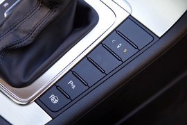2012款大众CC
