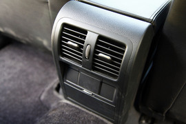 2012款大众CC