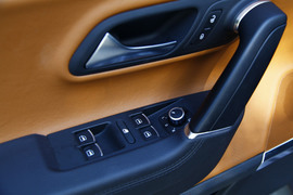 2012款大众CC