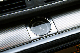 2012款大众CC