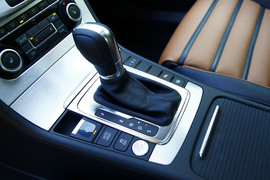 2012款大众CC