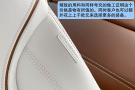 2012款进口宝马6系Gran