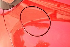 2012款路虎揽胜极光5门耀动版