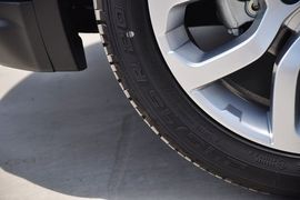 2012款路虎揽胜极光5门耀动版