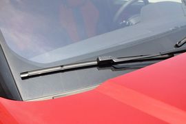 2012款路虎揽胜极光5门耀动版