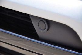 2012款路虎揽胜极光5门耀动版