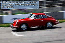 2012款保时捷911