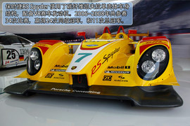 2012款保时捷911