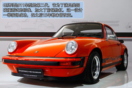 2012款保时捷911
