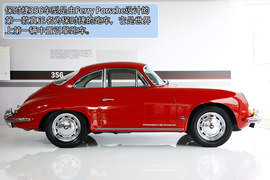 2012款保时捷911