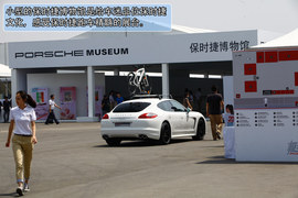 2012款保时捷911