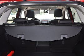 2013款马自达CX-5