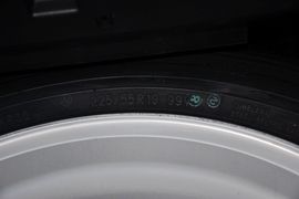 2013款马自达CX-5