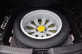2013款马自达CX-5