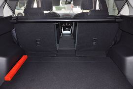 2013款马自达CX-5
