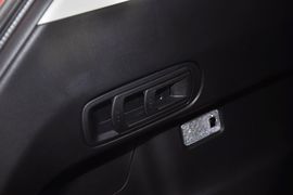2013款马自达CX-5