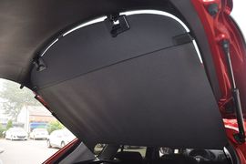 2013款马自达CX-5