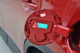 2013款马自达CX-5