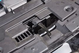 2013款马自达CX-5
