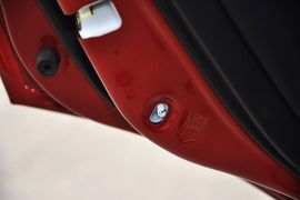 2013款马自达CX-5