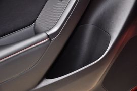 2013款马自达CX-5