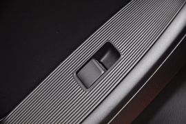 2013款马自达CX-5