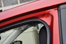2013款马自达CX-5